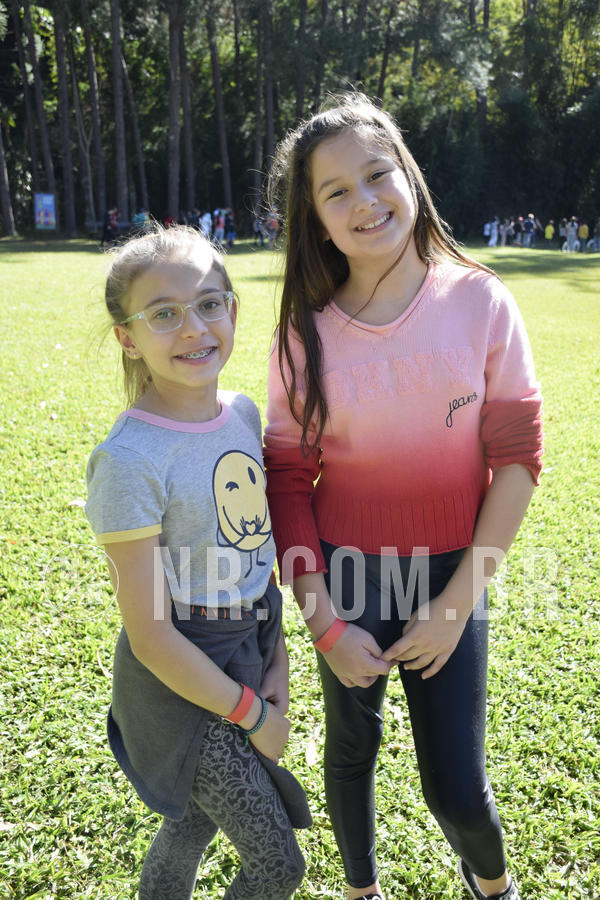 Buy your photos of the eventNR1 - Cl�ssico 27 a 30/06/19 on Fotop