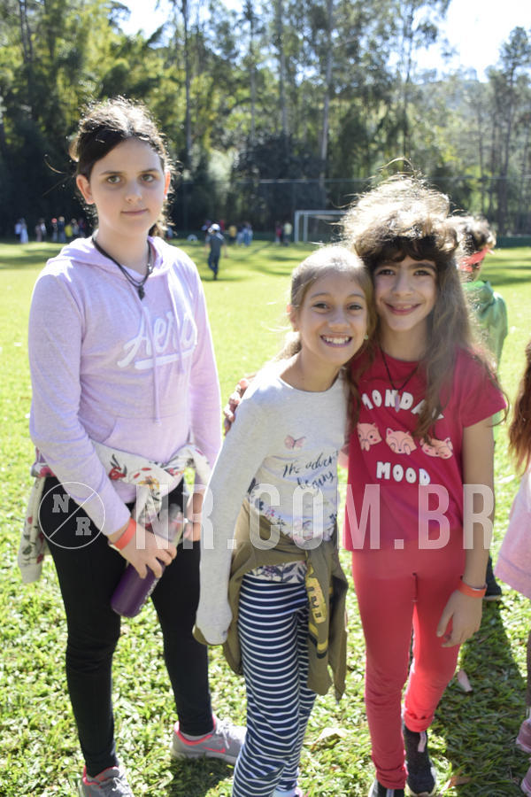 Buy your photos of the eventNR1 - Cl�ssico 27 a 30/06/19 on Fotop