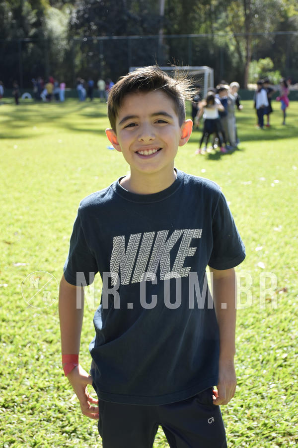 Buy your photos of the eventNR1 - Cl�ssico 27 a 30/06/19 on Fotop