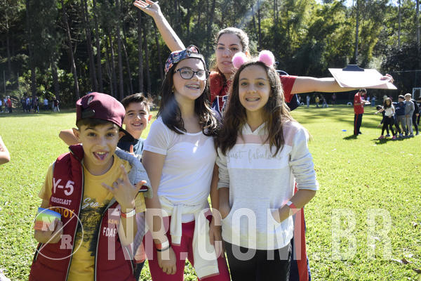 Buy your photos of the eventNR1 - Cl�ssico 27 a 30/06/19 on Fotop