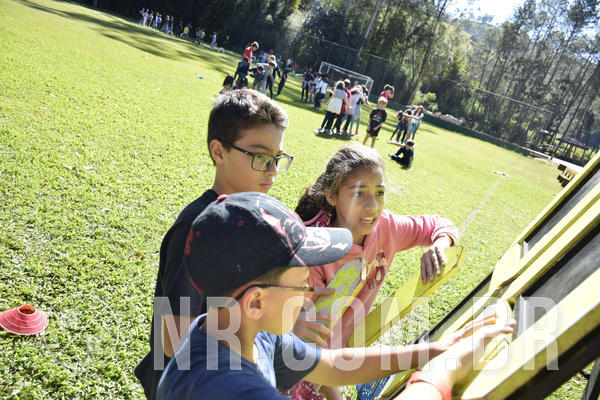 Buy your photos of the eventNR1 - Cl�ssico 27 a 30/06/19 on Fotop