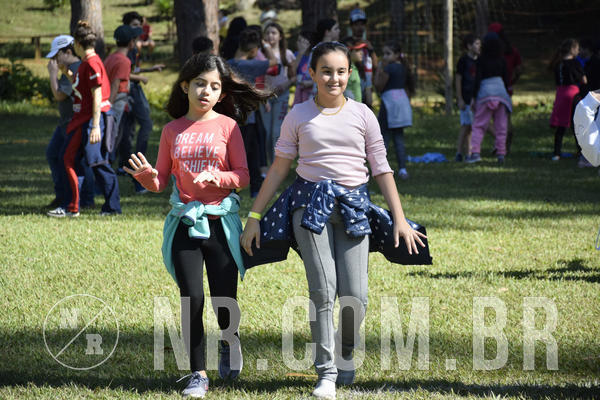 Buy your photos of the eventNR1 - Cl�ssico 27 a 30/06/19 on Fotop