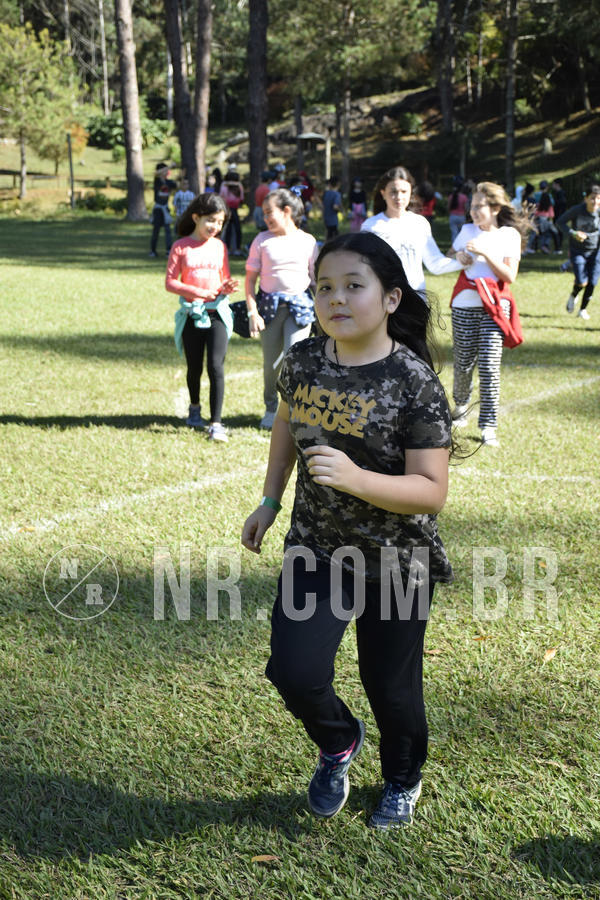 Buy your photos of the eventNR1 - Cl�ssico 27 a 30/06/19 on Fotop