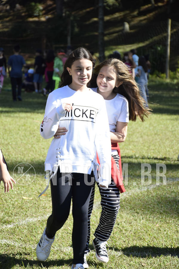 Buy your photos of the eventNR1 - Cl�ssico 27 a 30/06/19 on Fotop