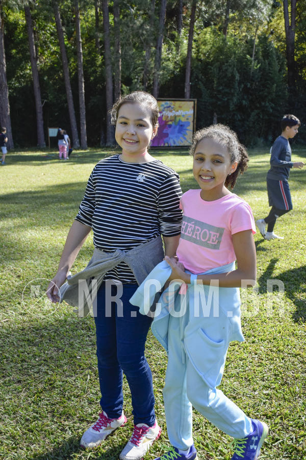 Buy your photos of the eventNR1 - Cl�ssico 27 a 30/06/19 on Fotop