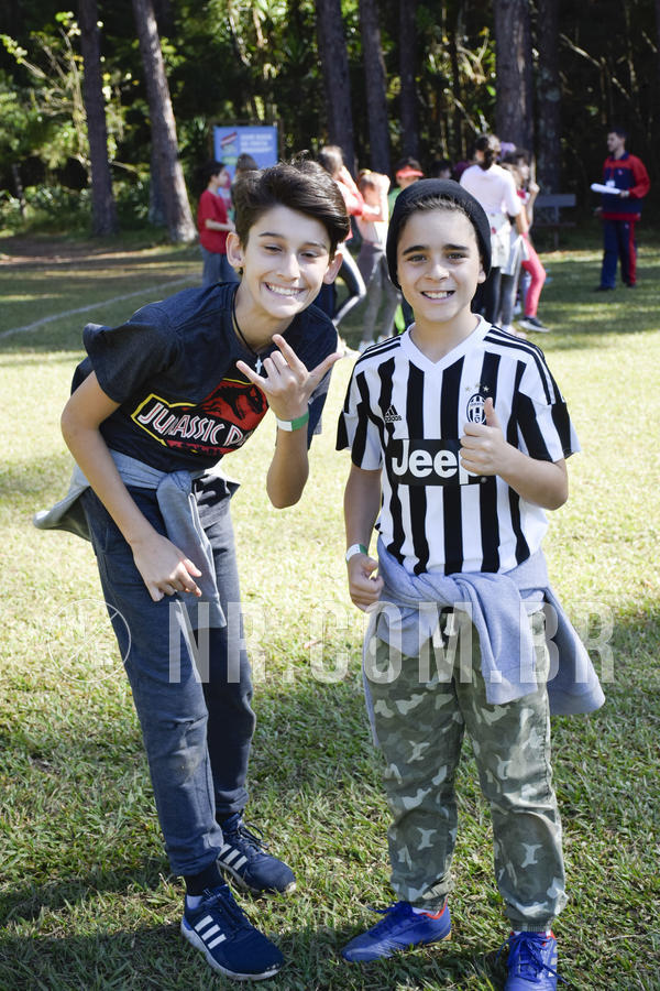 Buy your photos of the eventNR1 - Cl�ssico 27 a 30/06/19 on Fotop