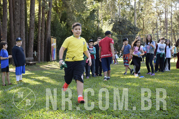 Buy your photos of the eventNR1 - Cl�ssico 27 a 30/06/19 on Fotop