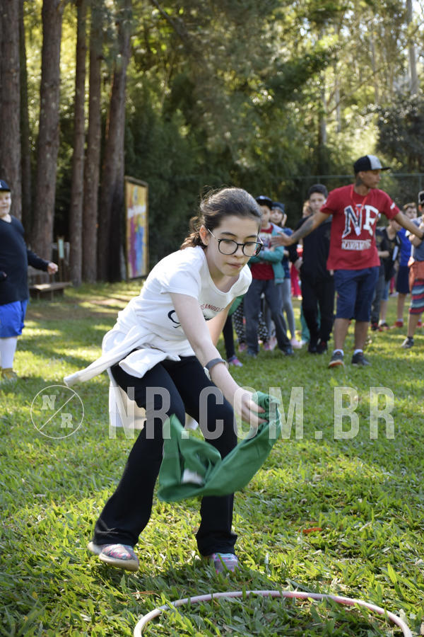 Buy your photos of the eventNR1 - Cl�ssico 27 a 30/06/19 on Fotop