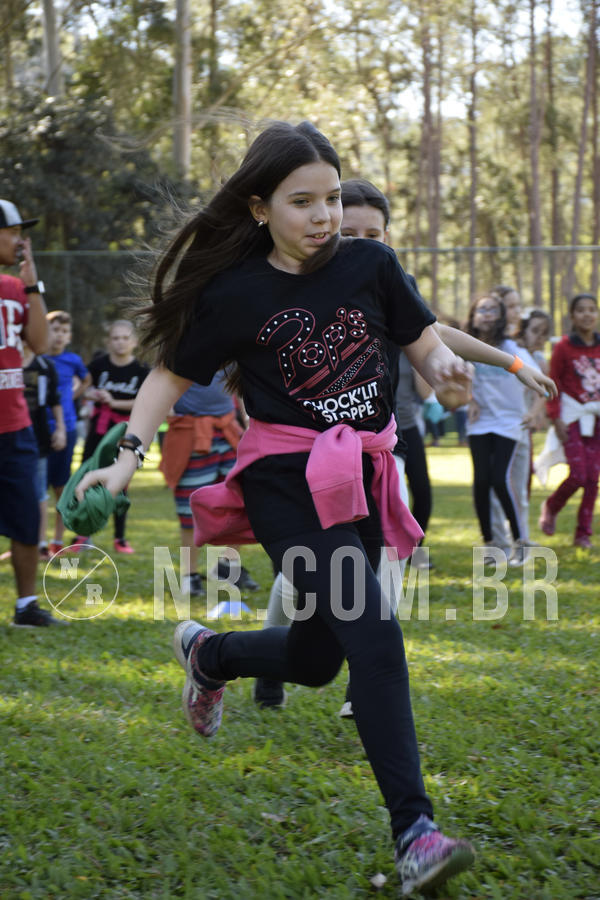 Buy your photos of the eventNR1 - Cl�ssico 27 a 30/06/19 on Fotop