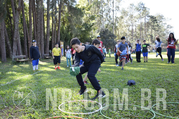 Buy your photos of the eventNR1 - Cl�ssico 27 a 30/06/19 on Fotop