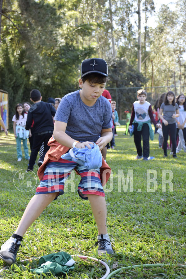 Buy your photos of the eventNR1 - Cl�ssico 27 a 30/06/19 on Fotop