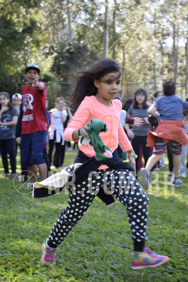 Buy your photos of the eventNR1 - Cl�ssico 27 a 30/06/19 on Fotop