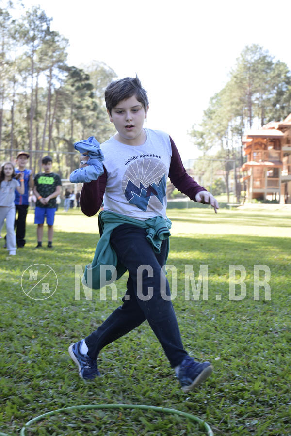 Buy your photos of the eventNR1 - Cl�ssico 27 a 30/06/19 on Fotop