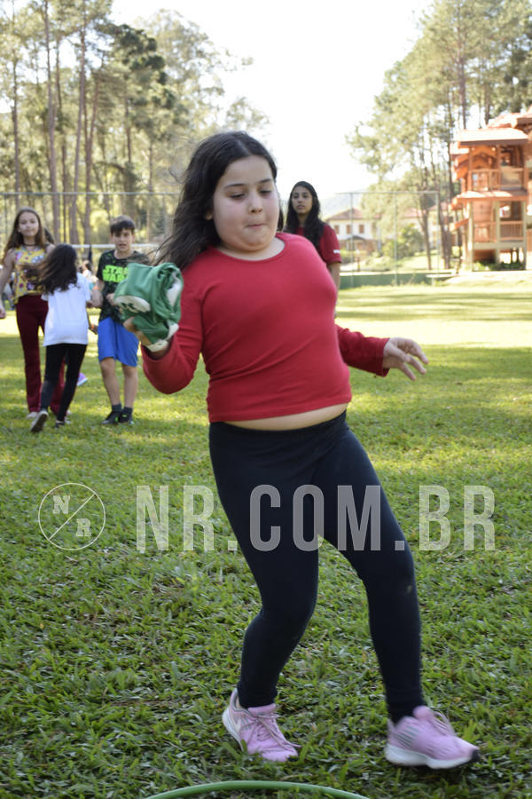 Buy your photos of the eventNR1 - Cl�ssico 27 a 30/06/19 on Fotop