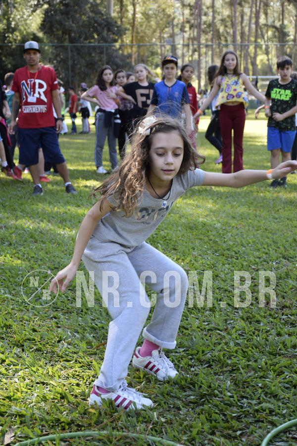 Buy your photos of the eventNR1 - Cl�ssico 27 a 30/06/19 on Fotop