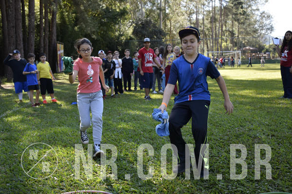 Buy your photos of the eventNR1 - Cl�ssico 27 a 30/06/19 on Fotop