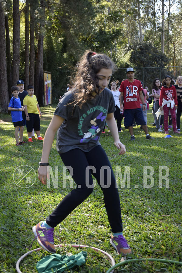 Buy your photos of the eventNR1 - Cl�ssico 27 a 30/06/19 on Fotop