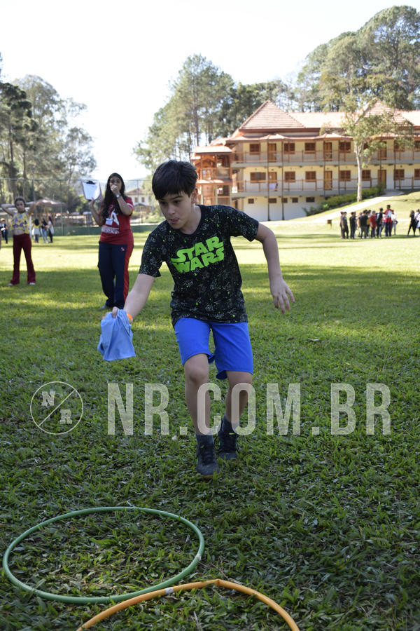 Buy your photos of the eventNR1 - Cl�ssico 27 a 30/06/19 on Fotop