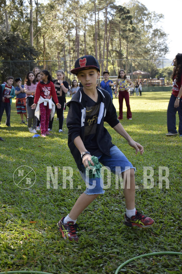 Buy your photos of the eventNR1 - Cl�ssico 27 a 30/06/19 on Fotop