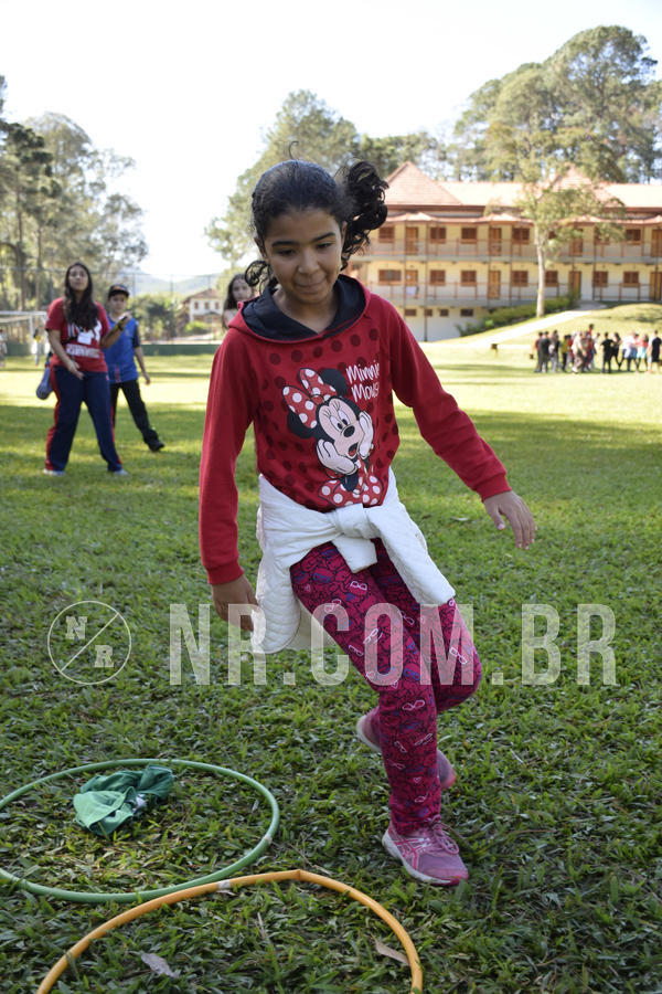 Buy your photos of the eventNR1 - Cl�ssico 27 a 30/06/19 on Fotop