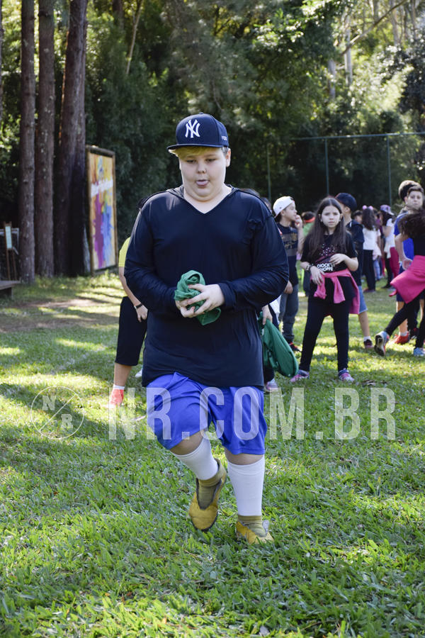 Buy your photos of the eventNR1 - Cl�ssico 27 a 30/06/19 on Fotop