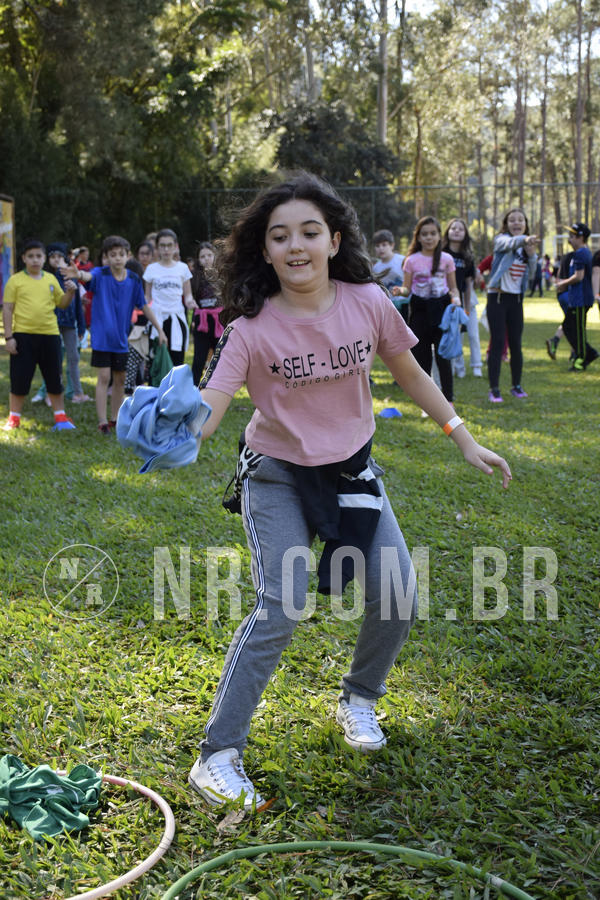 Buy your photos of the eventNR1 - Cl�ssico 27 a 30/06/19 on Fotop