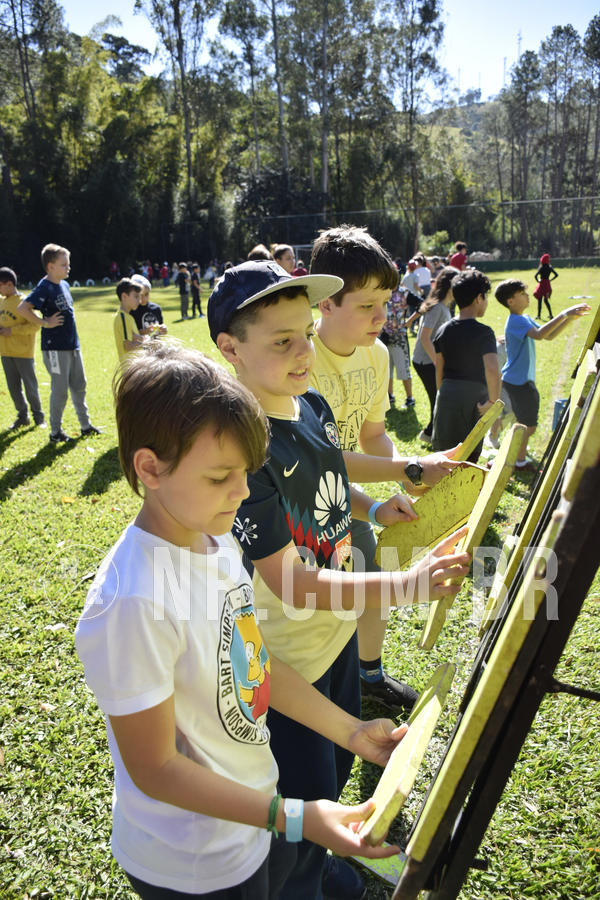 Buy your photos of the eventNR1 - Cl�ssico 27 a 30/06/19 on Fotop