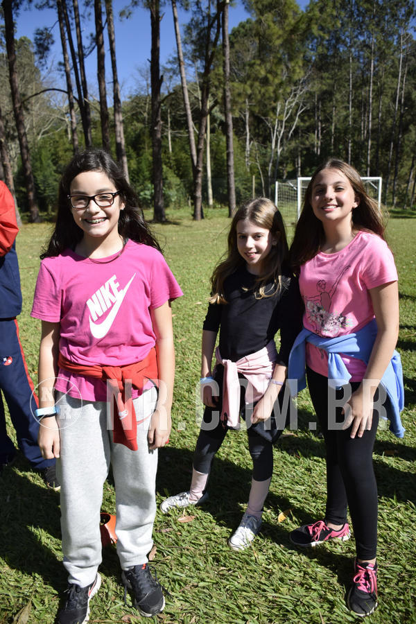 Buy your photos of the eventNR1 - Cl�ssico 27 a 30/06/19 on Fotop