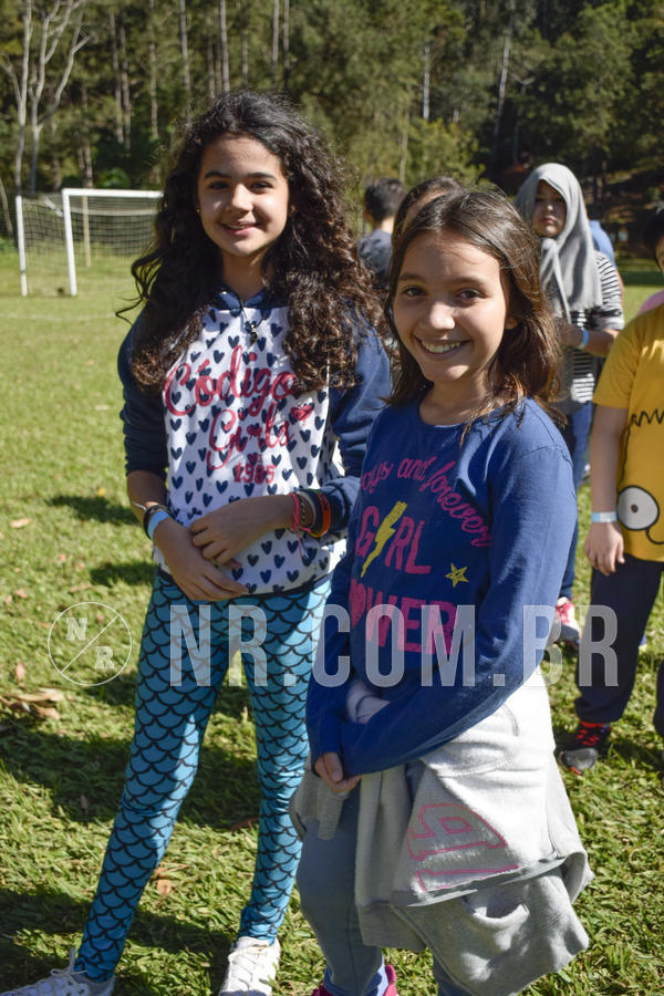 Buy your photos of the eventNR1 - Cl�ssico 27 a 30/06/19 on Fotop