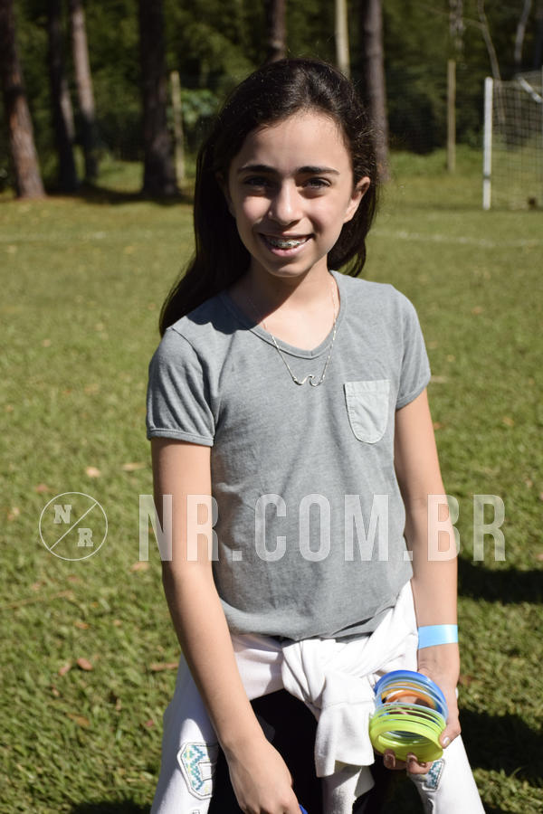 Buy your photos of the eventNR1 - Cl�ssico 27 a 30/06/19 on Fotop