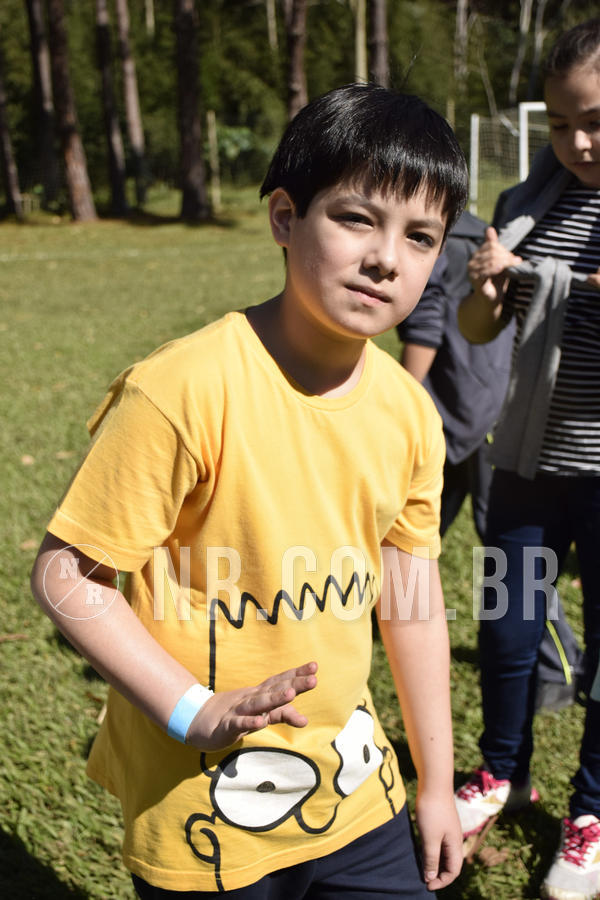 Buy your photos of the eventNR1 - Cl�ssico 27 a 30/06/19 on Fotop