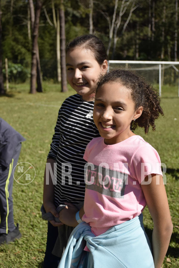 Buy your photos of the eventNR1 - Cl�ssico 27 a 30/06/19 on Fotop