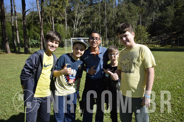 Buy your photos of the eventNR1 - Cl�ssico 27 a 30/06/19 on Fotop