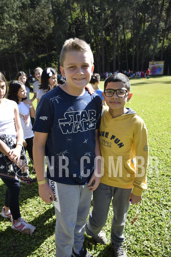 Buy your photos of the eventNR1 - Cl�ssico 27 a 30/06/19 on Fotop
