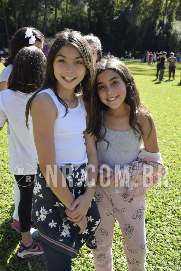 Buy your photos of the eventNR1 - Cl�ssico 27 a 30/06/19 on Fotop