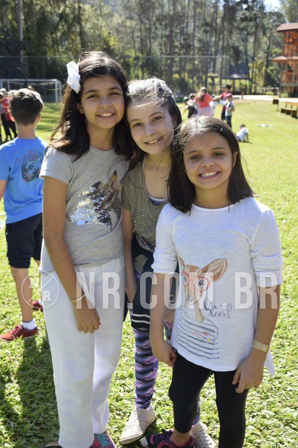 Buy your photos of the eventNR1 - Cl�ssico 27 a 30/06/19 on Fotop