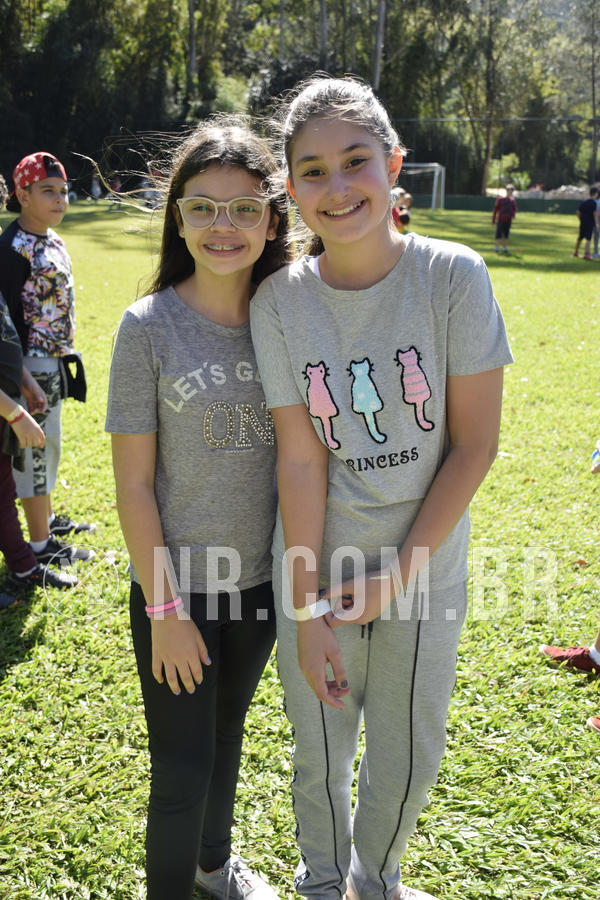 Buy your photos of the eventNR1 - Cl�ssico 27 a 30/06/19 on Fotop