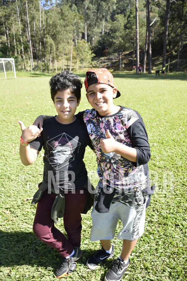 Buy your photos of the eventNR1 - Cl�ssico 27 a 30/06/19 on Fotop