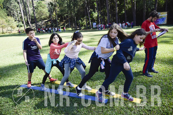 Buy your photos of the eventNR1 - Cl�ssico 27 a 30/06/19 on Fotop