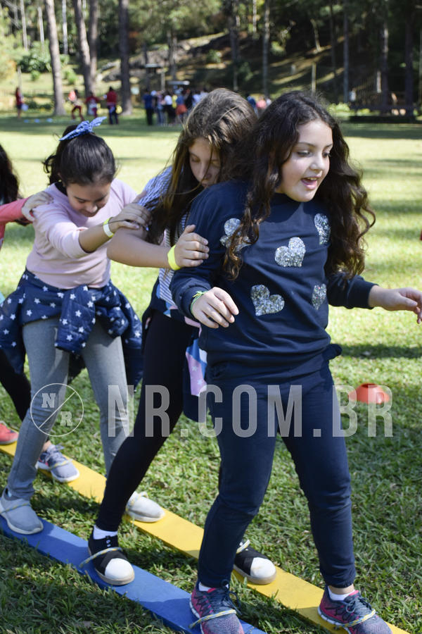 Buy your photos of the eventNR1 - Cl�ssico 27 a 30/06/19 on Fotop