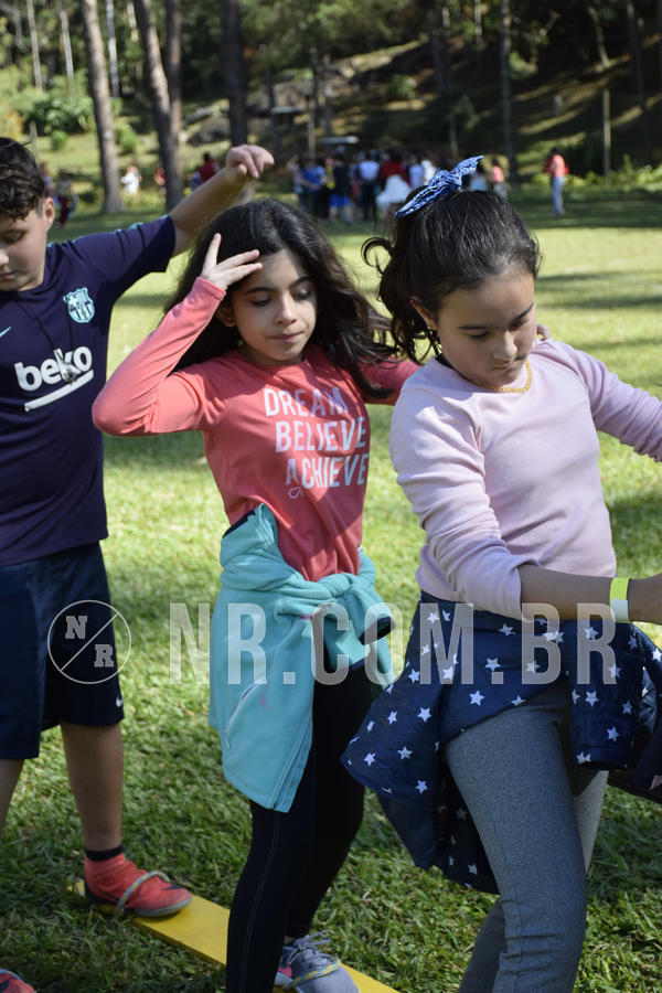 Buy your photos of the eventNR1 - Cl�ssico 27 a 30/06/19 on Fotop