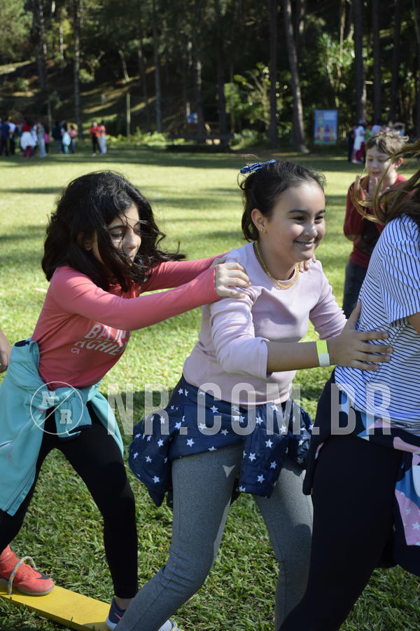 Buy your photos of the eventNR1 - Cl�ssico 27 a 30/06/19 on Fotop