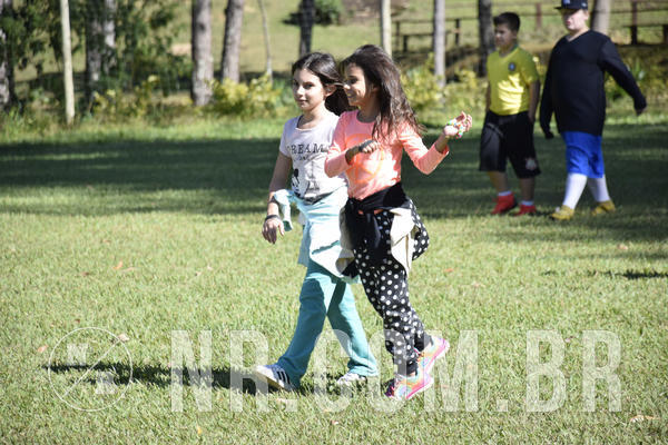 Buy your photos of the eventNR1 - Cl�ssico 27 a 30/06/19 on Fotop