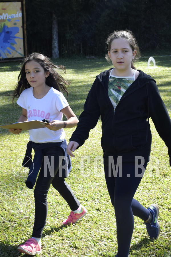 Buy your photos of the eventNR1 - Cl�ssico 27 a 30/06/19 on Fotop