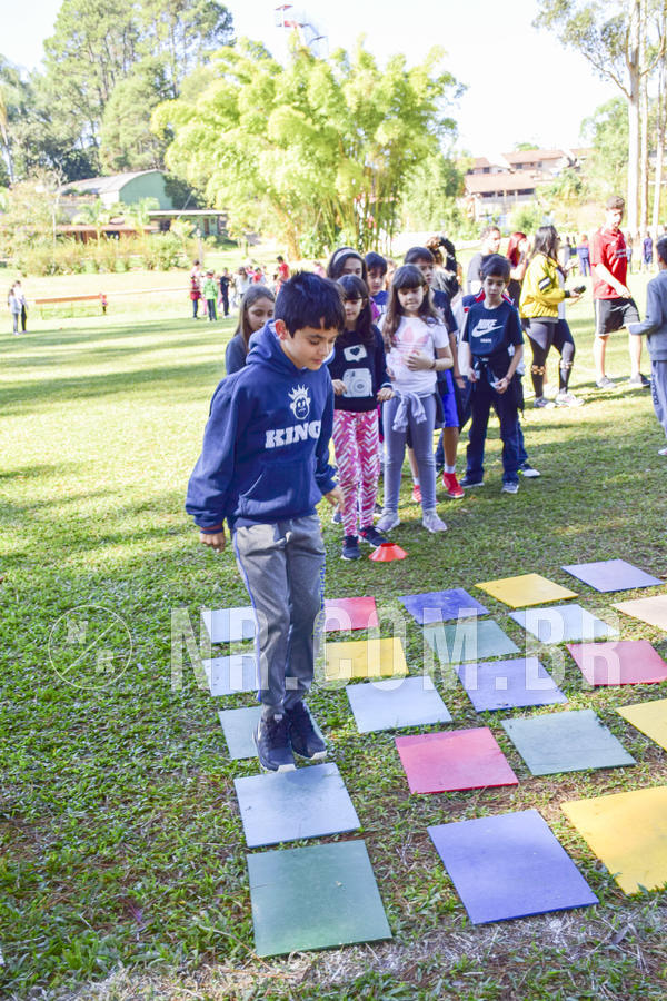 Buy your photos of the eventNR1 - Cl�ssico 27 a 30/06/19 on Fotop