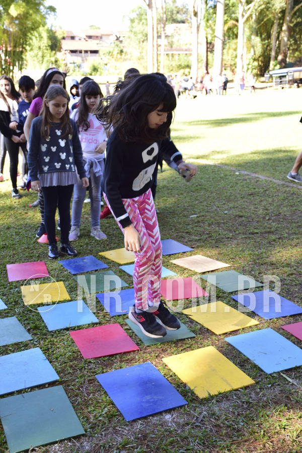Buy your photos of the eventNR1 - Cl�ssico 27 a 30/06/19 on Fotop
