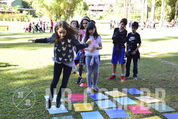 Buy your photos of the eventNR1 - Cl�ssico 27 a 30/06/19 on Fotop