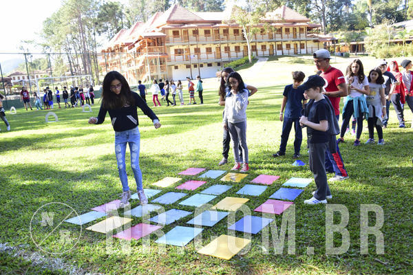 Buy your photos of the eventNR1 - Cl�ssico 27 a 30/06/19 on Fotop