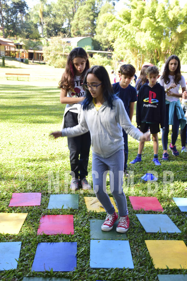 Buy your photos of the eventNR1 - Cl�ssico 27 a 30/06/19 on Fotop