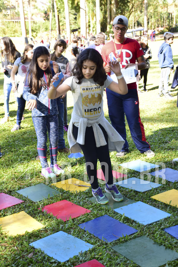 Buy your photos of the eventNR1 - Cl�ssico 27 a 30/06/19 on Fotop